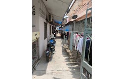 Petaling Jaya, Selangor 46000