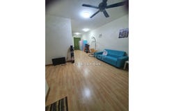 Jalan KE, Rawang, Selangor 48000