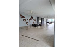 Segambut, Kuala Lumpur 51200
