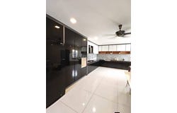 Klang, Selangor 41150