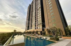 Shah Alam, Selangor 40160