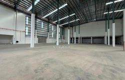 Balakong, 43300, Seri Kembangan, Selangor, Balakong, Selangor 43300