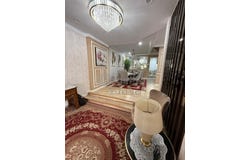 Cheras South, Batu 9th Cheras, Selangor 43200
