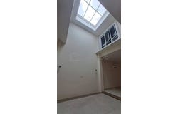 Jalan Perajurit U1/58, Glenmarie, Selangor 40150
