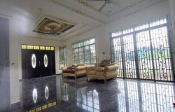 Dungun, Terengganu 23000