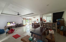 Selangor, Shah Alam, Selangor