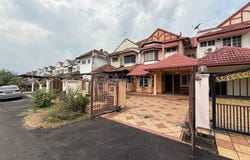 Subang Jaya, Selangor 47620