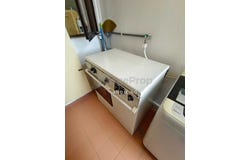Jalan Sungai Long, Bandar Sungai Long, Kajang, Selangor 43000
