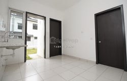 JALAN ULEK MAYANG , Klang, Selangor 42100