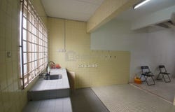 Jalan SS 19/6, USJ, Selangor 47500