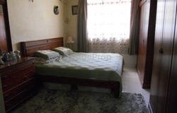 Jalan Taman Melati 1, Setapak, Kuala Lumpur 53100