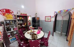 Masai, Johor 81750