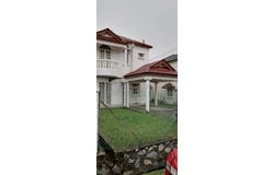 Jalan USJ 9/1, USJ, Selangor 47620