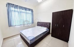 Petaling Jaya, Selangor 47300