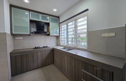 Jalan Kerongsang, Klang, Selangor 41200
