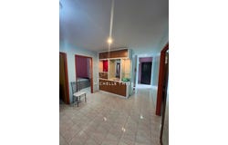 Persiaran Lembah Perpaduan, 31400, Perak, Ipoh, Perak 31400