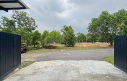 Lengkok Mekar, Bangi, Selangor 43000