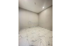 Jalan Sentosa, Klang, Selangor 41050