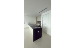 Damansara Heights, Kuala Lumpur 50490