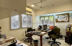 Bangsar Park, Bangsar, Kuala Lumpur 59000