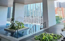 50470, Kuala Lumpur, Bangsar, Kuala Lumpur 50470
