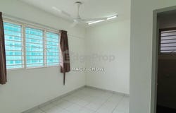 Jalan Tiara South 6, 43500, Selangor, Semenyih, Selangor 43500