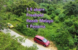 Sungai Buloh, Selangor
