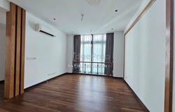 Jalan P8,Putrajaya, Putrajaya, Putrajaya 62250
