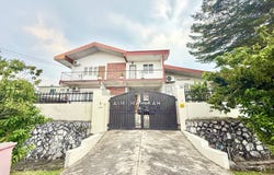 Petaling Jaya, Selangor 46100