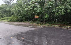 Jalan Kiambang, Serendah, Selangor 48200