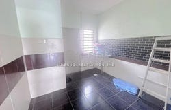 Kuantan, Pahang 25000