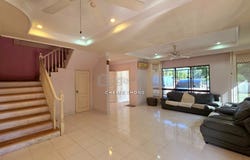 Jalan Bukit Meru, Ipoh, Perak 30020
