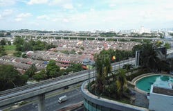 Bandar Sunway, 47500, Selangor, Bandar Sunway, Selangor 47500