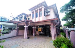 U5, Subang, Selangor 40150
