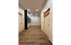 Bandar Bukit Raja, Selangor 41050