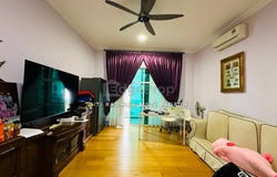 Cheras, Selangor 43200