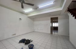 Cheras, Selangor 43200