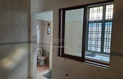 Jalan Prima, Puchong, Selangor 47150