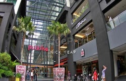 Off Jalan Duta, Dutamas, Kuala Lumpur, Dutamas, Kuala Lumpur 50480
