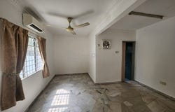 Jalan Desa 12/5, Bandar Country Homes, Selangor 0