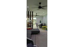 Jalan TPP, Rawang, Selangor 48000