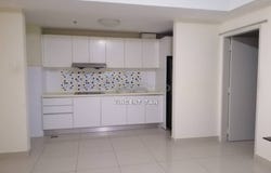 Bukit Jelutong, Selangor 40150