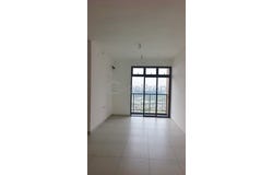 Iskandar Puteri, Johor 79100