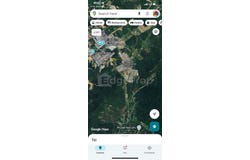 Hulu Langat, Selangor 43500