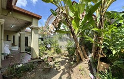 Seksyen U10, Shah Alam, Selangor 40170