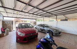 Shah Alam, Selangor 40150