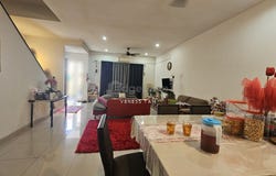 Cheras, Kuala Lumpur 56000
