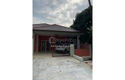 Shah Alam, Selangor 40150