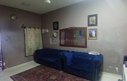 Klang, Selangor 41200