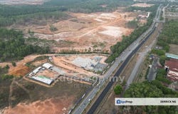 Sungai Petani, Kedah 8000